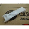 Original VW Handbrake Cable Spacer Support Clip Distance Bracket - 191609657