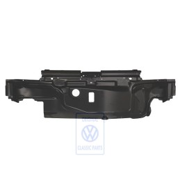 Original VW Rear Cross Panel - 1J5813301G