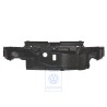 Original VW Rear Cross Panel - 1J5813301G