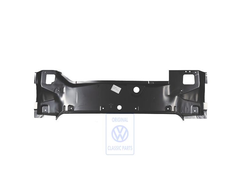 Original VW Cross Panel - 1J5813303C
