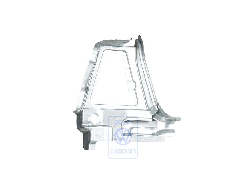 Original VW Mounting For Tail Light - 1J5813319G