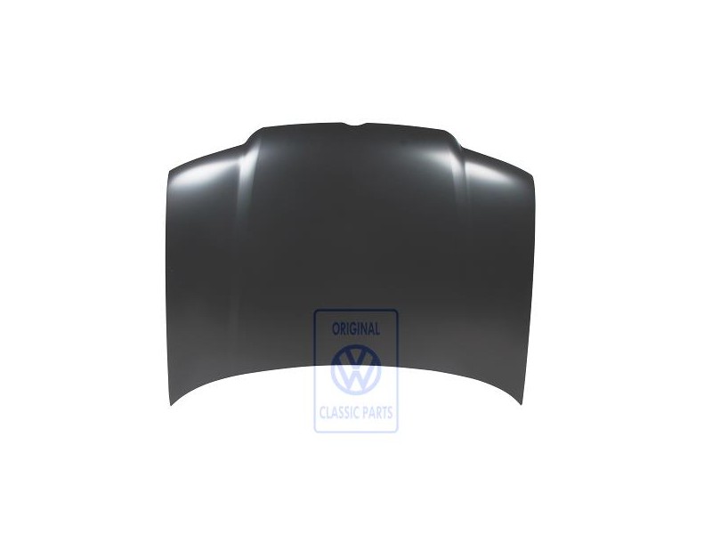Original VW Bonnet - 1J5823031B