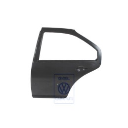 Original VW Door - 1J5833055F