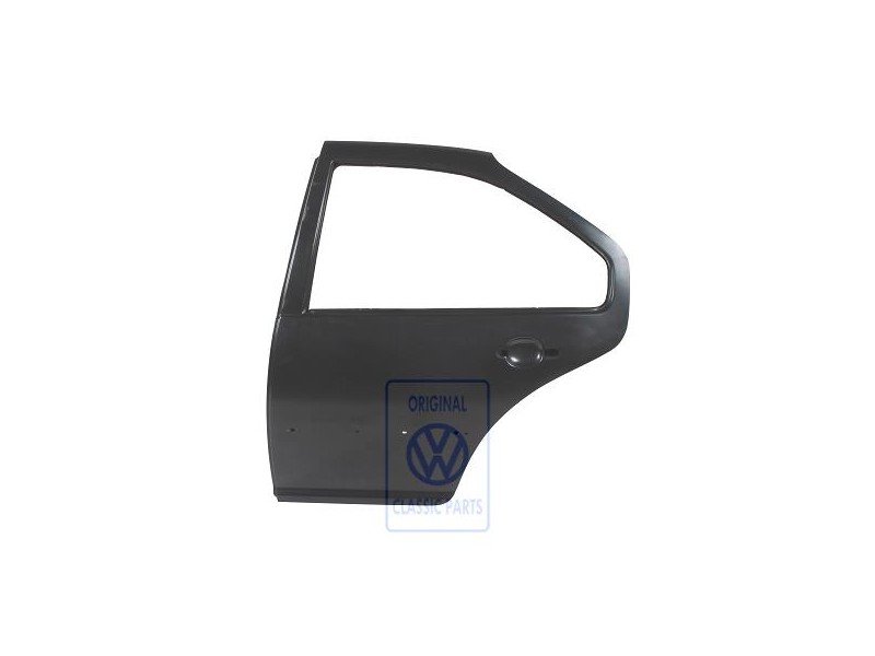 Original VW Door - 1J5833055F