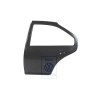 Original VW Door - 1J5833055F