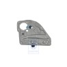 Original VW Window Regulator - 1J5839729J