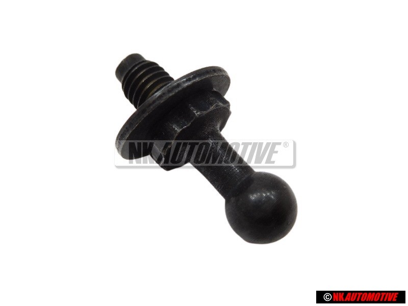 Original VW Ball Stud - 2K0827439B