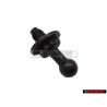 Original VW Ball Stud - 2K0827439B