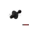 Original VW Ball Stud - 2K0827439B