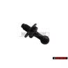 Original VW Ball Stud - 2K0827439B