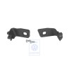 Original VW Repair Kit For Headlamp Housing - 1J5998226A