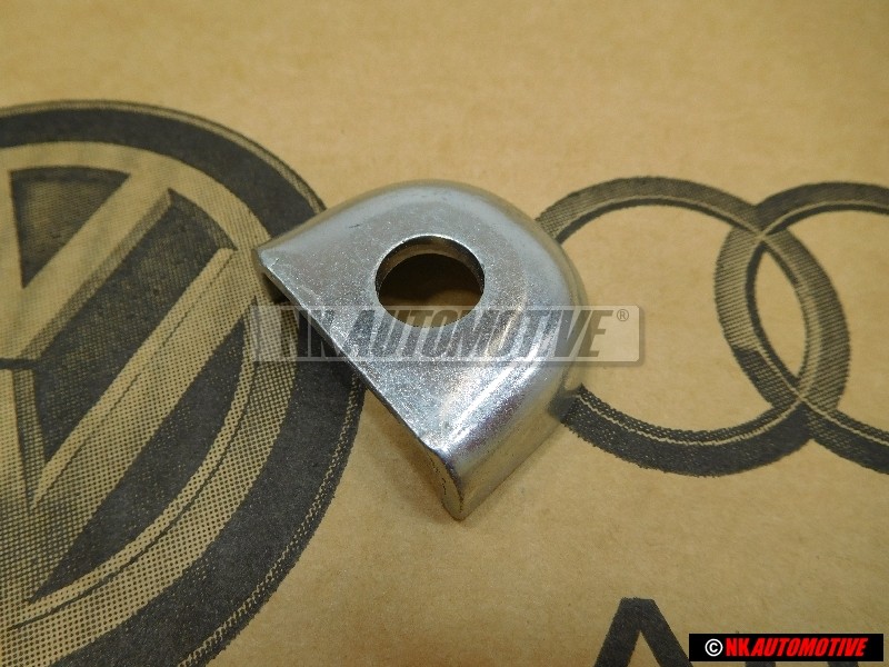 Original VW Cover Cap - 7H0857328