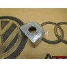 Original VW Cover Cap - 7H0857328