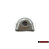 Original VW Cover Cap - 7H0857328