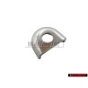 Original VW Cover Cap - 7H0857328
