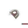 Original VW Cover Cap - 7H0857328