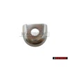 Original VW Cover Cap - 7H0857328