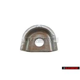 Original VW Cover Cap - 7H0857328