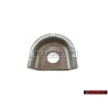 Original VW Cover Cap - 7H0857328
