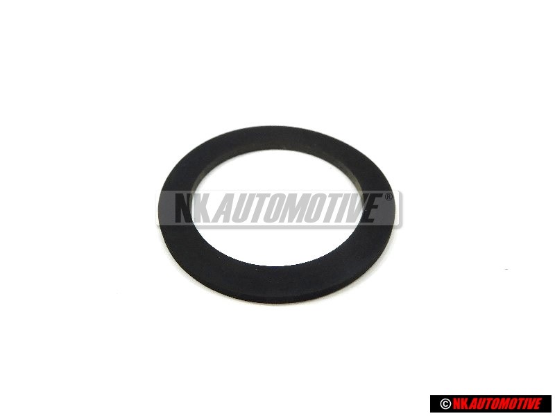 Original VW Seal Ring - 893611347