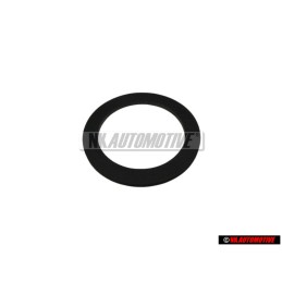 Original VW Seal Ring - 893611347
