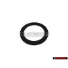 Original VW Seal Ring - 893611347