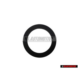 Original VW Seal Ring - 893611347