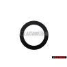 Original VW Seal Ring - 893611347
