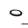 Original VW Seal Ring - 893611347