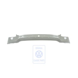 Original VW Cross Panel - 1J5813309