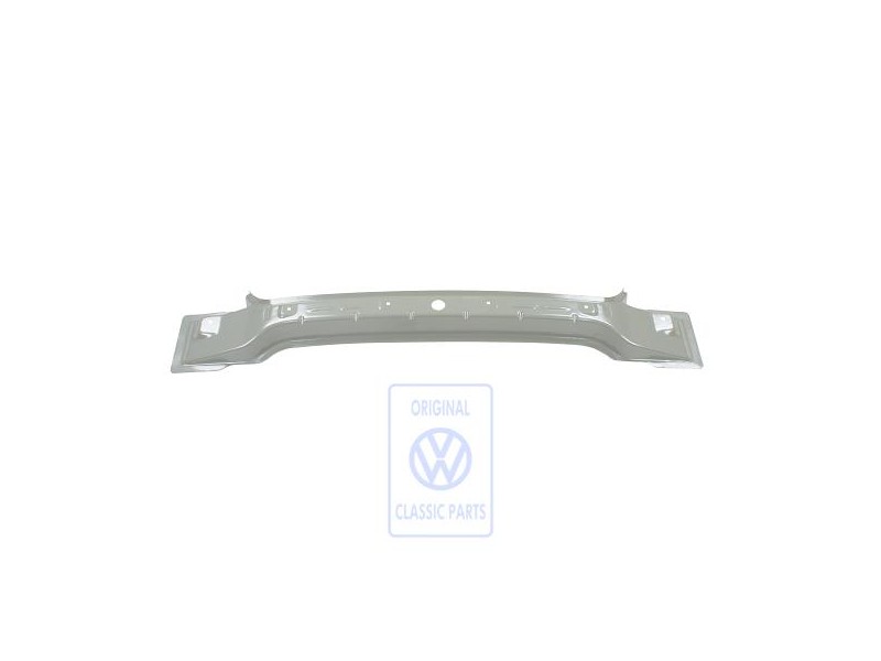 Original VW Cross Panel - 1J5813309