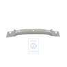 Original VW Cross Panel - 1J5813309