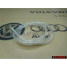 Original VW Windscreen Washer Water Hose 1m - N 0203011