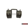 Original VW Torsion Spring - 020141723C
