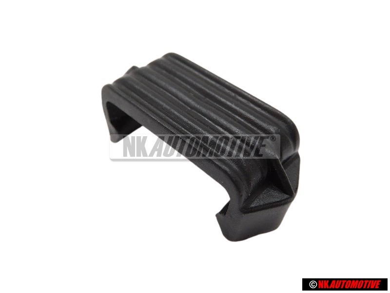 Original VW Stop Buffer - 020141726
