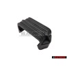 Original VW Stop Buffer - 020141726