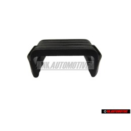 Original VW Stop Buffer - 020141726