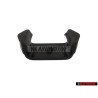 Original VW Stop Buffer - 020141726