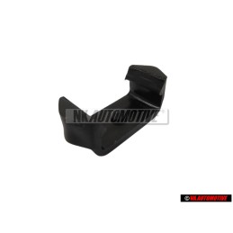 Original VW Stop Buffer - 020141726