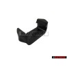 Original VW Stop Buffer - 020141726