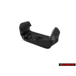 Original VW Stop Buffer - 020141726