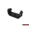 Original VW Stop Buffer - 020141726