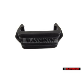 Original VW Stop Buffer - 020141726