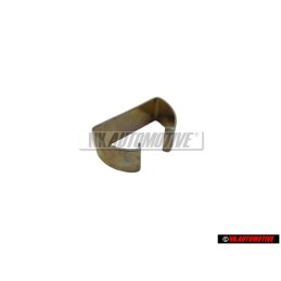 Original VW Clip - 046129559