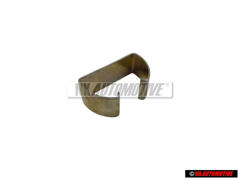 Original VW Clip - 046129559