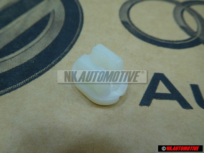 Original VW Expanding Nut - 111867199