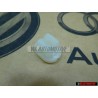 Original VW Expanding Nut - 111867199