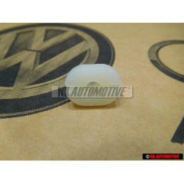 Original VW Expanding Nut - 111867199