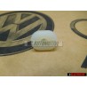Original VW Expanding Nut - 111867199