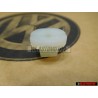 Original VW Expanding Nut - 111867199